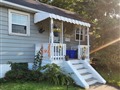 285 Olive Ave, Oshawa