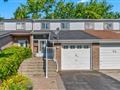 58 Burkwood Cres, Toronto