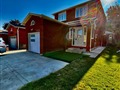 2016 Shay Dr, Pickering