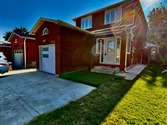 2016 Shay Dr, Pickering