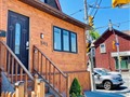 541 Eastern Ave, Toronto