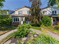 38 Stephenson Ave, Toronto