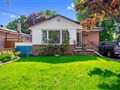 3 Shoreview Dr, Toronto