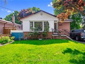 3 Shoreview Dr, Toronto