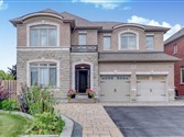 1881 Pine Grove Ave, Pickering