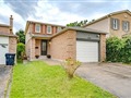 104 Shady Hollow Dr, Toronto