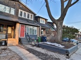 67 Gainsborough Rd, Toronto