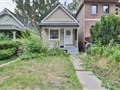 27 Shudell Ave Main, Toronto