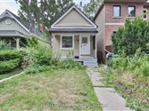 27 Shudell Ave Main, Toronto