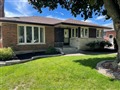 158 Eastmount St, Oshawa