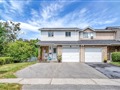 525 Dorchester Dr, Oshawa