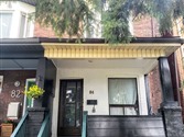 84 Oakvale Ave Upper, Toronto