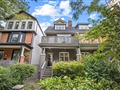 133 Boston Ave, Toronto