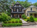 98 Spruce Hill Rd, Toronto