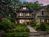 98 Spruce Hill Rd, Toronto