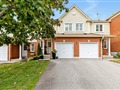 10 Bassett Blvd 196, Whitby