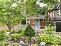 77 Furnival Rd, Toronto