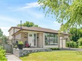 249 Catalina Dr, Toronto