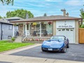 164 Darlingside Dr, Toronto