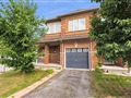 21 Arbuckle Way, Whitby