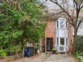 13 Unity Rd, Toronto