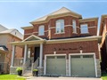 20 Chant Cres, Ajax