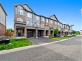 837 Atwater Path, Oshawa