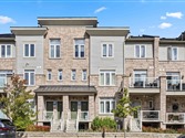 1802 Rex Heath Dr 94, Pickering