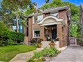 42 Chester Hill Rd, Toronto