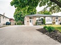 94 Tulloch Dr, Ajax