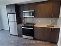 2550 Simcoe St PH15, Oshawa