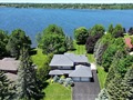 572 Fralicks Beach Rd, Scugog