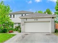 20 Glendower Crct, Toronto