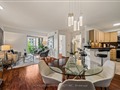 684 Warden Ave 416, Toronto