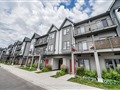 2635 William Jackson Dr 907, Pickering