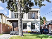 36 Glenshaw Cres, Toronto