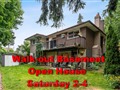 109 Thicketwood Dr, Toronto