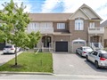 71 Westover Dr, Clarington