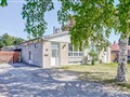 48 Burcher Rd, Ajax