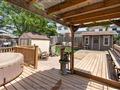 334 Trailridge Cres, Oshawa