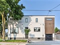 157 Oconnor Dr, Toronto