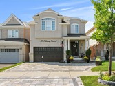 33 Netherway Cres Lower, Ajax