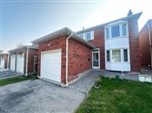 8 Lansbury Dr, Toronto