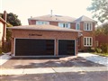 15 Leah Cres, Ajax