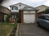 70 Oakhaven Dr Bsmt, Toronto