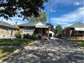 259 Baldwin St, Oshawa