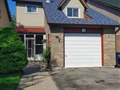 58 Muirlands Dr, Toronto