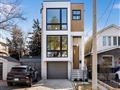 789 Sammon Ave, Toronto