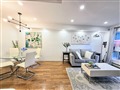 1209 Queen St 82, Toronto