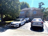 1139 Gossamer Dr, Pickering